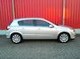 Opel Astra 1.6 Cosmo / Airco / 1e Eigenaar / 39.000 km