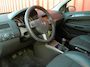 Opel Astra 1.6 Cosmo / Airco / 1e Eigenaar / 39.000 km