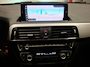 BMW 1-Serie 118i Edition M Sport Shadow Line Apple Carplay / Harman & Kardon / Stoelverwarming / Parkeer Sensoren / Cruise Control