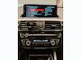 BMW 1-Serie 118i Edition M Sport Shadow Line Apple Carplay / Harman & Kardon / Stoelverwarming / Parkeer Sensoren / Cruise Control