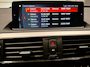 BMW 1-Serie 118i Edition M Sport Shadow Line Apple Carplay / Harman & Kardon / Stoelverwarming / Parkeer Sensoren / Cruise Control