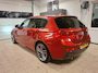 BMW 1-Serie 118i Edition M Sport Shadow Line Apple Carplay / Harman & Kardon / Stoelverwarming / Parkeer Sensoren / Cruise Control