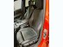 BMW 1-Serie 118i Edition M Sport Shadow Line Apple Carplay / Harman & Kardon / Stoelverwarming / Parkeer Sensoren / Cruise Control