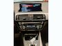 BMW 1-Serie 118i Edition M Sport Shadow Line Apple Carplay / Harman & Kardon / Stoelverwarming / Parkeer Sensoren / Cruise Control