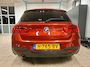 BMW 1-Serie 118i Edition M Sport Shadow Line Apple Carplay / Harman & Kardon / Stoelverwarming / Parkeer Sensoren / Cruise Control