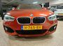 BMW 1-Serie 118i Edition M Sport Shadow Line Apple Carplay / Harman & Kardon / Stoelverwarming / Parkeer Sensoren / Cruise Control