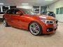 BMW 1-Serie 118i Edition M Sport Shadow Line Apple Carplay / Harman & Kardon / Stoelverwarming / Parkeer Sensoren / Cruise Control