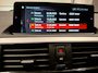 BMW 1-Serie 118i Edition M Sport Shadow Line Apple Carplay / Harman & Kardon / Stoelverwarming / Parkeer Sensoren / Cruise Control
