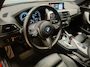 BMW 1-Serie 118i Edition M Sport Shadow Line Apple Carplay / Harman & Kardon / Stoelverwarming / Parkeer Sensoren / Cruise Control