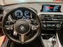 BMW 1-Serie 118i Edition M Sport Shadow Line Apple Carplay / Harman & Kardon / Stoelverwarming / Parkeer Sensoren / Cruise Control