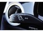 Volkswagen Up! 1.0 High Up! 5Drs BlueMotion Airco | Full Map Navi | Cruise Control | 15 Inch LMV | Isofix