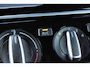Volkswagen Up! 1.0 High Up! 5Drs BlueMotion Airco | Full Map Navi | Cruise Control | 15 Inch LMV | Isofix