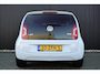 Volkswagen Up! 1.0 High Up! 5Drs BlueMotion Airco | Full Map Navi | Cruise Control | 15 Inch LMV | Isofix