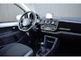 Volkswagen Up! 1.0 High Up! 5Drs BlueMotion Airco | Full Map Navi | Cruise Control | 15 Inch LMV | Isofix