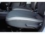 Volkswagen Up! 1.0 High Up! 5Drs BlueMotion Airco | Full Map Navi | Cruise Control | 15 Inch LMV | Isofix