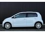Volkswagen Up! 1.0 High Up! 5Drs BlueMotion Airco | Full Map Navi | Cruise Control | 15 Inch LMV | Isofix