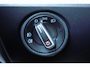 Volkswagen Up! 1.0 High Up! 5Drs BlueMotion Airco | Full Map Navi | Cruise Control | 15 Inch LMV | Isofix