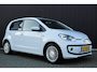 Volkswagen Up! 1.0 High Up! 5Drs BlueMotion Airco | Full Map Navi | Cruise Control | 15 Inch LMV | Isofix