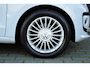Volkswagen Up! 1.0 High Up! 5Drs BlueMotion Airco | Full Map Navi | Cruise Control | 15 Inch LMV | Isofix