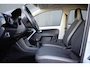 Volkswagen Up! 1.0 High Up! 5Drs BlueMotion Airco | Full Map Navi | Cruise Control | 15 Inch LMV | Isofix
