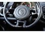 Volkswagen Up! 1.0 High Up! 5Drs BlueMotion Airco | Full Map Navi | Cruise Control | 15 Inch LMV | Isofix