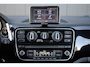 Volkswagen Up! 1.0 High Up! 5Drs BlueMotion Airco | Full Map Navi | Cruise Control | 15 Inch LMV | Isofix