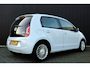 Volkswagen Up! 1.0 High Up! 5Drs BlueMotion Airco | Full Map Navi | Cruise Control | 15 Inch LMV | Isofix