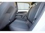 Volkswagen Up! 1.0 High Up! 5Drs BlueMotion Airco | Full Map Navi | Cruise Control | 15 Inch LMV | Isofix