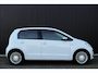 Volkswagen Up! 1.0 High Up! 5Drs BlueMotion Airco | Full Map Navi | Cruise Control | 15 Inch LMV | Isofix