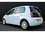 Volkswagen Up! 1.0 High Up! 5Drs BlueMotion Airco | Full Map Navi | Cruise Control | 15 Inch LMV | Isofix