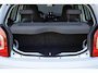 Volkswagen Up! 1.0 High Up! 5Drs BlueMotion Airco | Full Map Navi | Cruise Control | 15 Inch LMV | Isofix