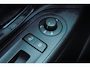 Volkswagen Up! 1.0 High Up! 5Drs BlueMotion Airco | Full Map Navi | Cruise Control | 15 Inch LMV | Isofix
