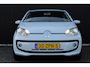 Volkswagen Up! 1.0 High Up! 5Drs BlueMotion Airco | Full Map Navi | Cruise Control | 15 Inch LMV | Isofix