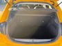 Peugeot 208 1.2 PureTech Allure/NAVI/CLIMA/CRUISE/PDC/APK 03-2028/NETTE AUTO/