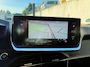 Peugeot 208 1.2 PureTech Allure/NAVI/CLIMA/CRUISE/PDC/APK 03-2028/NETTE AUTO/