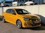 Peugeot 208 1.2 PureTech Allure/NAVI/CLIMA/CRUISE/PDC/APK 03-2028/NETTE AUTO/