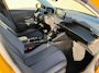 Peugeot 208 1.2 PureTech Allure/NAVI/CLIMA/CRUISE/PDC/APK 03-2028/NETTE AUTO/