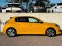 Peugeot 208 1.2 PureTech Allure/NAVI/CLIMA/CRUISE/PDC/APK 03-2028/NETTE AUTO/