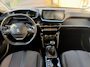 Peugeot 208 1.2 PureTech Allure/NAVI/CLIMA/CRUISE/PDC/APK 03-2028/NETTE AUTO/