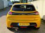 Peugeot 208 1.2 PureTech Allure/NAVI/CLIMA/CRUISE/PDC/APK 03-2028/NETTE AUTO/
