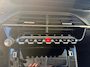 Peugeot 208 1.2 PureTech Allure/NAVI/CLIMA/CRUISE/PDC/APK 03-2028/NETTE AUTO/
