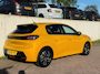 Peugeot 208 1.2 PureTech Allure/NAVI/CLIMA/CRUISE/PDC/APK 03-2028/NETTE AUTO/