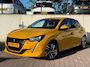 Peugeot 208 1.2 PureTech Allure/NAVI/CLIMA/CRUISE/PDC/APK 03-2028/NETTE AUTO/