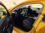 Peugeot 208 1.2 PureTech Allure/NAVI/CLIMA/CRUISE/PDC/APK 03-2028/NETTE AUTO/