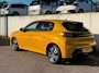 Peugeot 208 1.2 PureTech Allure/NAVI/CLIMA/CRUISE/PDC/APK 03-2028/NETTE AUTO/