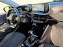 Peugeot 208 1.2 PureTech Allure/NAVI/CLIMA/CRUISE/PDC/APK 03-2028/NETTE AUTO/