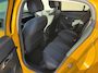 Peugeot 208 1.2 PureTech Allure/NAVI/CLIMA/CRUISE/PDC/APK 03-2028/NETTE AUTO/
