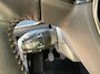Peugeot 208 1.2 PureTech Allure/NAVI/CLIMA/CRUISE/PDC/APK 03-2028/NETTE AUTO/
