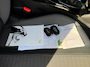 Peugeot 208 1.2 PureTech Allure/NAVI/CLIMA/CRUISE/PDC/APK 03-2028/NETTE AUTO/