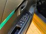 Peugeot 208 1.2 PureTech Allure/NAVI/CLIMA/CRUISE/PDC/APK 03-2028/NETTE AUTO/